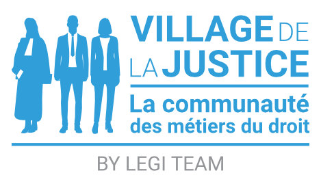 village de la justice